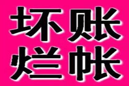 帮助金融科技公司全额讨回400万贷款本金